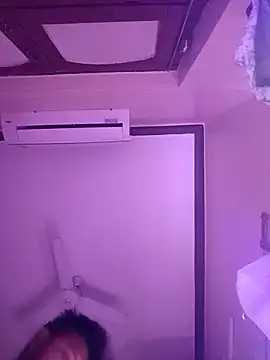 horniestboi online show from 03-04-26, 09:21