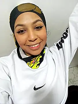 Sasha rd online show from 03-18-26, 01:25