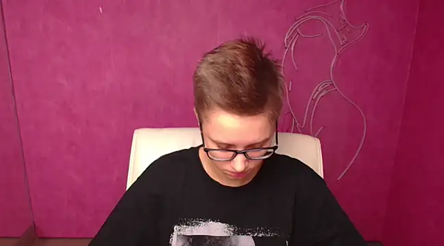 Bella Swannn online show from 03-14-25, 06:29