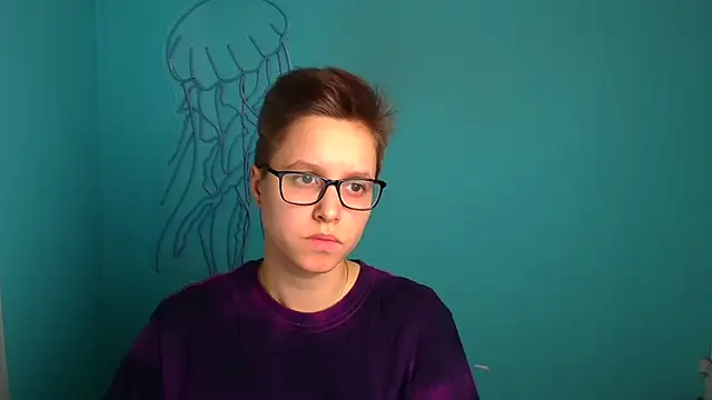 Bella Swannn online show from 03-20-25, 06:09