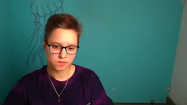 Bella Swannn online show from 03-20-25, 09:13