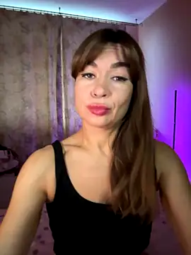 Snapshot of Mary_Kiitty chatting on 11-22-25, 10:36 Mary Kiitty online show from 11-22-25, 10:36