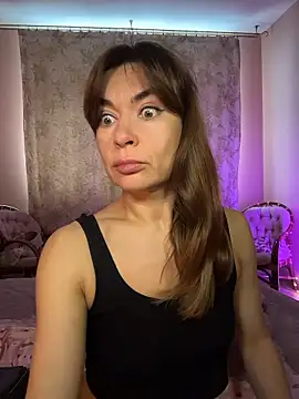 Snapshot of Mary_Kiitty chatting on 01-07-26, 11:23 Mary Kiitty online show from 01-07-26, 11:23