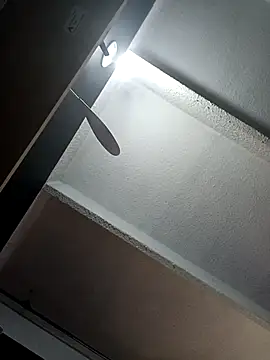 Snapshot of Ariana_Rodriguez chatting on 10-16-25, 03:02 Ariana Rodriguez online show from 10-16-25, 03:02