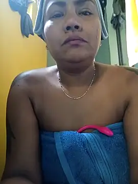 Snapshot of Ariana_Rodriguez chatting on 11-01-25, 03:25 Ariana Rodriguez online show from 11-01-25, 03:25