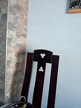 Snapshot of Ariana_Rodriguez chatting on 11-04-25, 12:15 Ariana Rodriguez online show from 11-04-25, 12:15