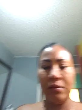 Snapshot of Ariana_Rodriguez chatting on 11-11-25, 12:16 Ariana Rodriguez online show from 11-11-25, 12:16