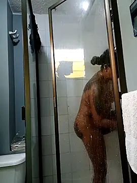 Snapshot of Ariana_Rodriguez chatting on 11-13-25, 12:15 Ariana Rodriguez online show from 11-13-25, 12:15