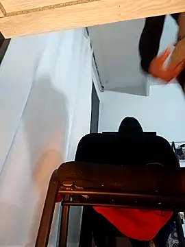 Snapshot of Ariana_Rodriguez chatting on 11-15-25, 02:53 Ariana Rodriguez online show from 11-15-25, 02:53