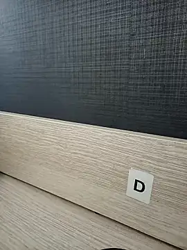 Snapshot of Ariana_Rodriguez chatting on 11-18-25, 03:16 Ariana Rodriguez online show from 11-18-25, 03:16