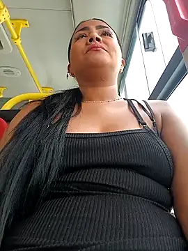 Snapshot of Ariana_Rodriguez chatting on 11-20-25, 03:12 Ariana Rodriguez online show from 11-20-25, 03:12