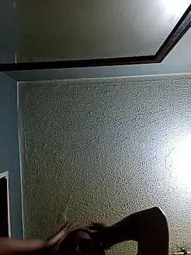 Ariana Rodriguez online show from 01-08-26, 12:18