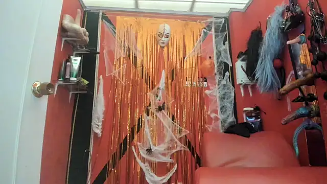 emma morgan 1 online show from 10-29-25, 12:07