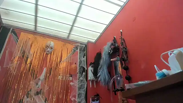 emma morgan 1 online show from 10-30-25, 11:44