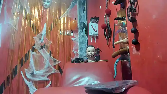 emma morgan 1 online show from 10-30-25, 11:49