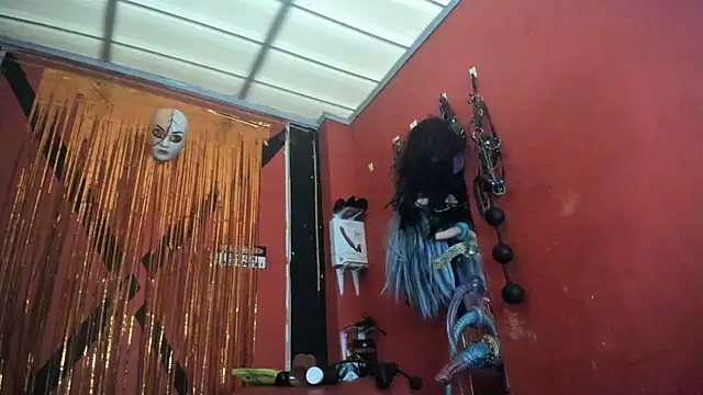 emma morgan 1 online show from 11-06-25, 11:33