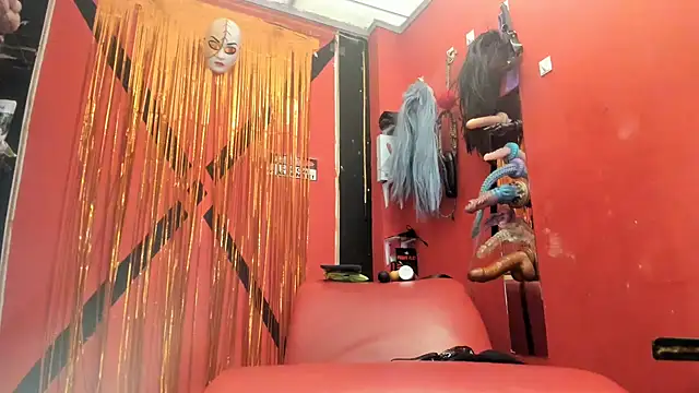 emma morgan 1 online show from 11-08-25, 01:00