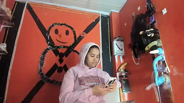 emma morgan 1 online show from 11-13-25, 10:47