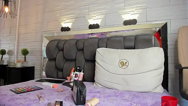 jade heartt online show from 01-10-26, 11:56