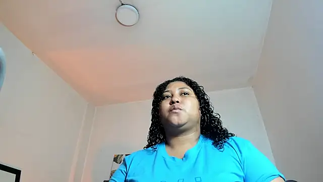 Ayliinn  online show from 11-25-25, 02:44