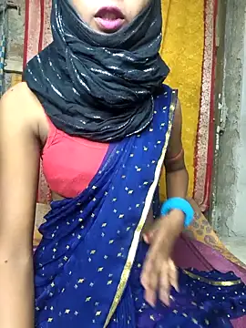 Cutesoma01 online show from 10-14-25, 04:30