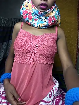 Cutesoma01 online show from 12-01-25, 11:21