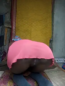 Cutesoma01 online show from 12-16-25, 04:56