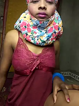 Cutesoma01 online show from 02-07-26, 04:00