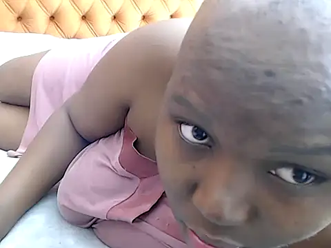 prettymonalisaRSA online show from 09-11-25, 08:03