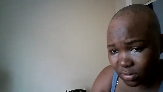 prettymonalisaRSA online show from 01-16-26, 07:01