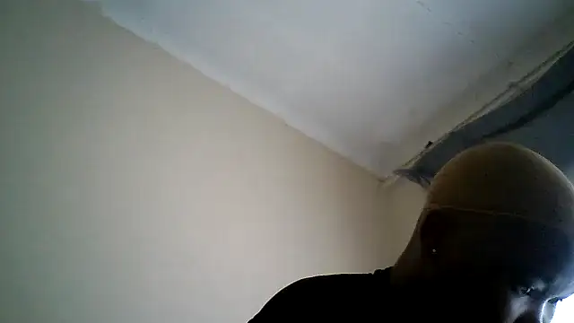 prettymonalisaRSA online show from 01-19-26, 08:07