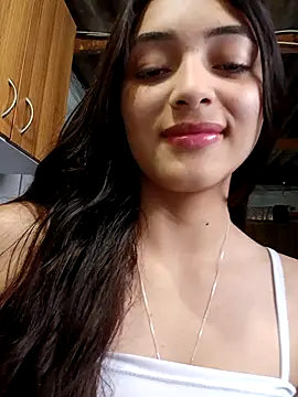 Valen Person online show from 10-11-25, 04:27