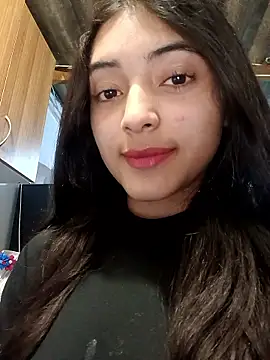 Valen Person online show from 10-24-25, 11:12