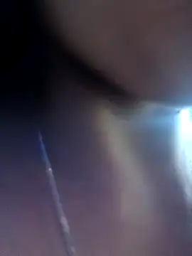 Valen Person online show from 10-28-25, 07:49