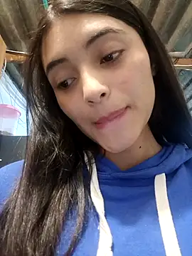 Valen Person online show from 11-02-25, 10:12