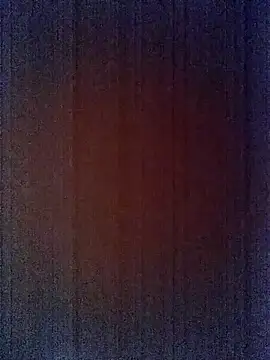 coolbrady17 online show from 03-06-25, 01:57