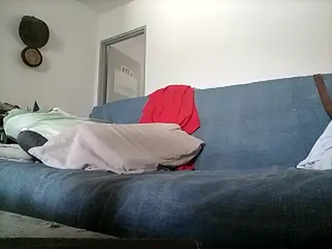 coolbrady17 online show from 09-23-25, 07:44