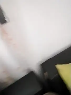 coolbrady17 online show from 11-24-25, 05:18