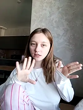 Bonechka online show from 10-09-25, 07:28