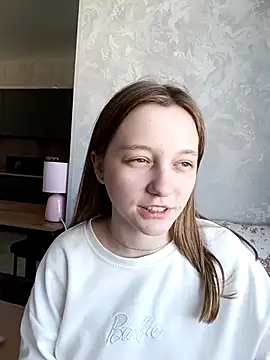 Bonechka online show from 10-16-25, 07:20