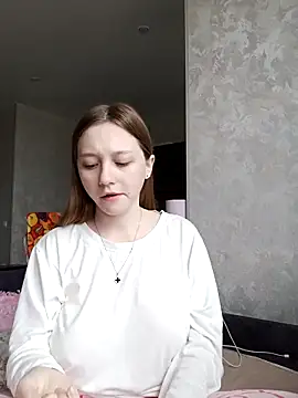 Bonechka online show from 10-17-25, 07:33