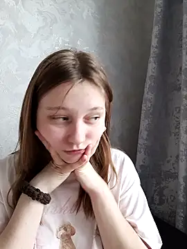 Bonechka online show from 11-17-25, 09:48