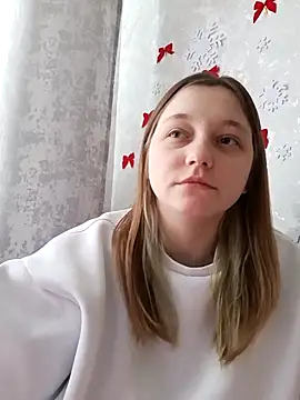 Bonechka online show from 12-16-25, 07:24