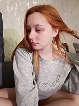 Bonechka online show from 02-02-26, 05:39