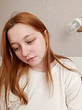 Bonechka online show from 02-16-26, 08:43