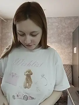 Bonechka online show from 02-24-26, 07:50