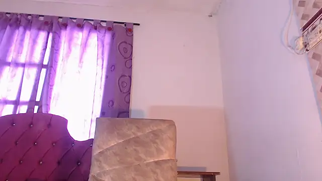 Brian69Ts online show from 09-21-25, 01:35