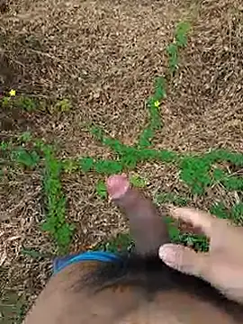 paugrosso553 online show from 09-22-25, 11:45