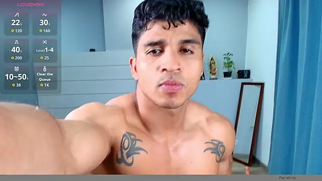 Apolotherock online show from 10-14-25, 07:03