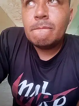 candy - king online show from 03-11-25, 07:14